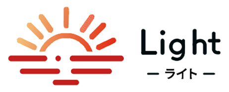 株式会社ライ卜