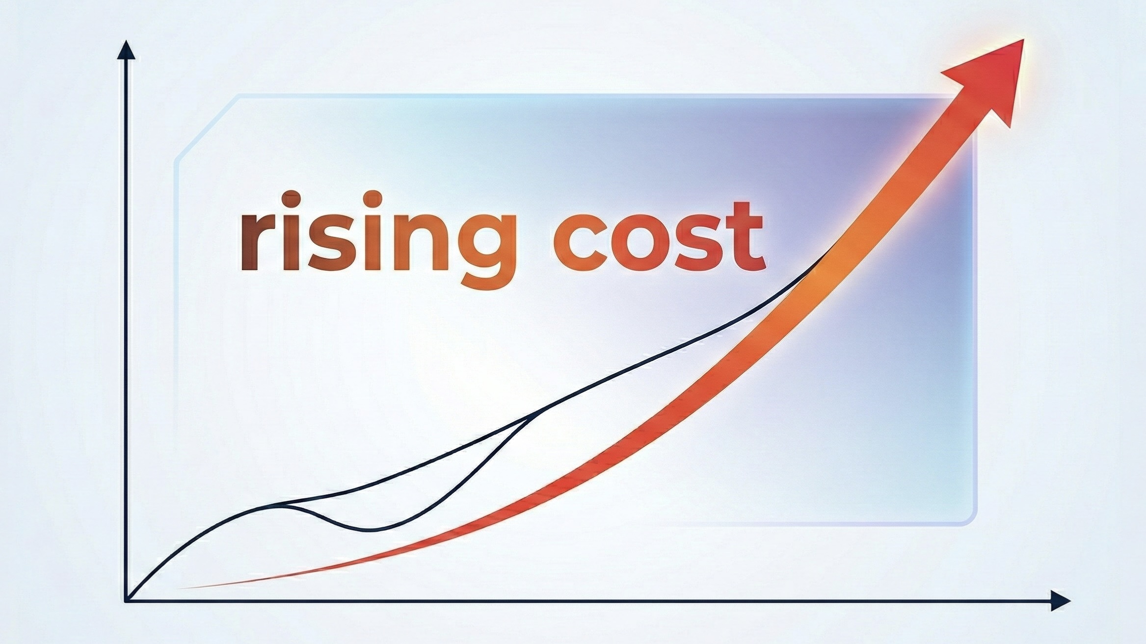 1772592663878768.jpeg Gemini_Generated_Image_55pvmj55pvmj55pv.jpeg