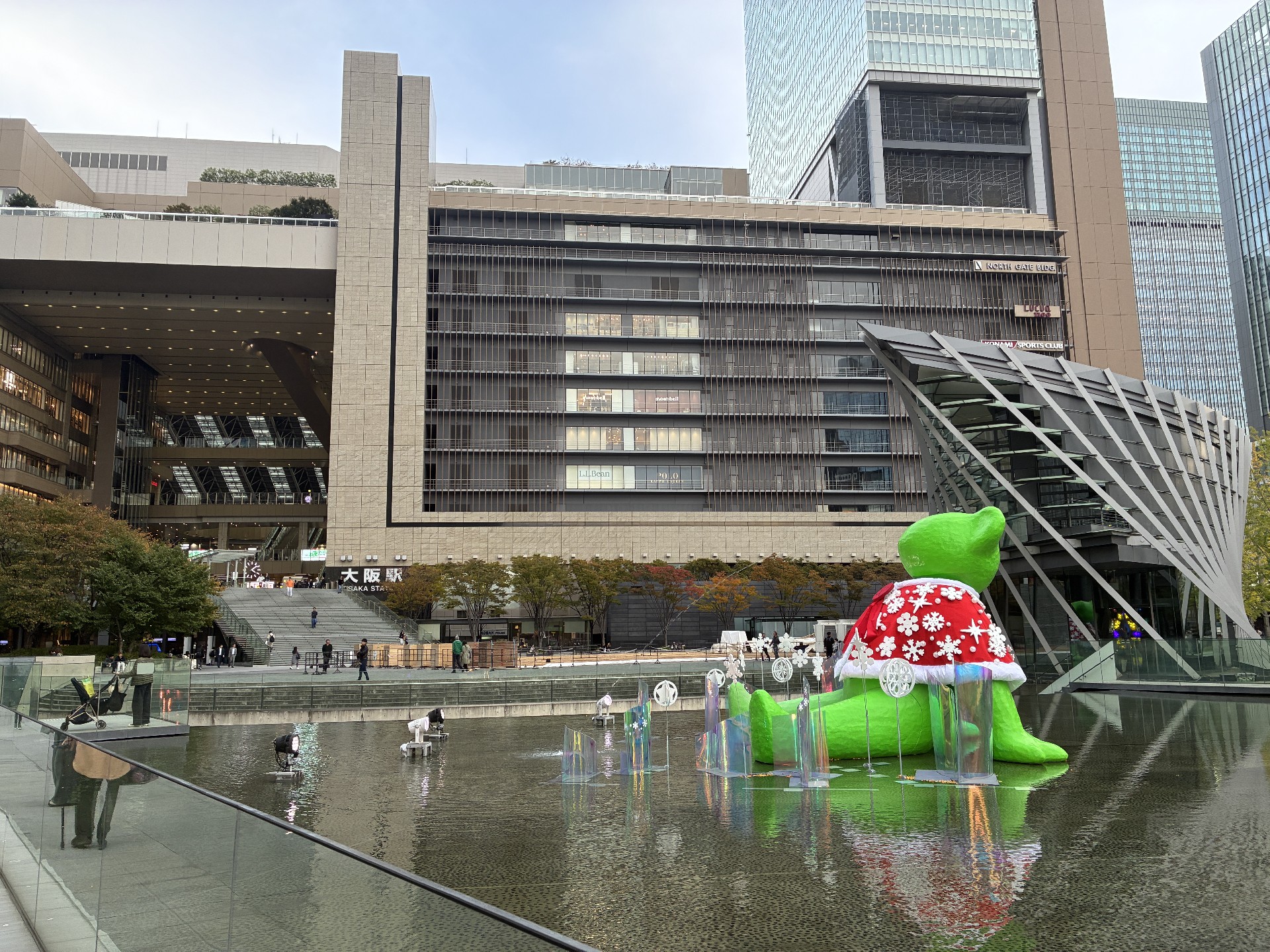 1772592683797891.jpg IMG_5101.JPG