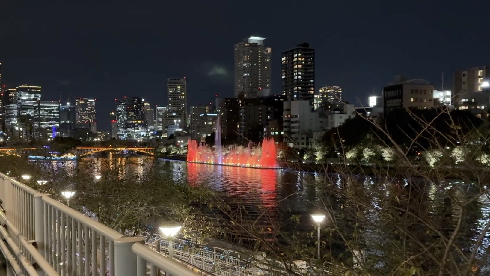 1772592756668099.jpeg 大阪天神橋.jpeg